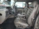 HUMMER H2 Image 10