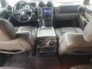 HUMMER H2 Image 9