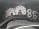 HUMMER H2 Image 4