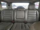 HUMMER H2 Image 12