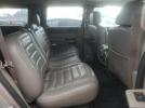 HUMMER H2 Image 6