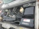 HUMMER H2 Image 2
