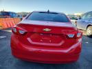 Chevrolet Cruze Ls Image 6