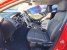 Chevrolet Cruze Ls Image 9