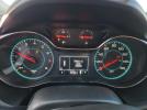 Chevrolet Cruze Ls Image 4