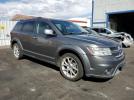 Dodge Journey Crew Image 3