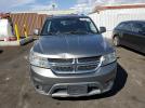 Dodge Journey Crew Image 8