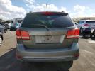 Dodge Journey Crew Image 9