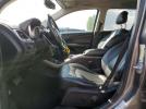 Dodge Journey Crew Image 7