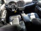 Dodge Journey Crew Image 4
