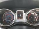 Dodge Journey Crew Image 6