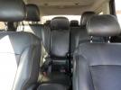 Dodge Journey Crew Image 11