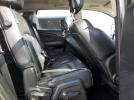 Dodge Journey Crew Image 5