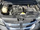 Dodge Journey Crew Image 10