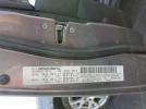 Dodge Journey Crew Image 12