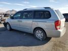 Kia Sedona Lx Image 6