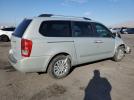 Kia Sedona Lx Image 7