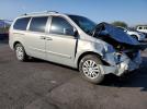 Kia Sedona Lx Image 9