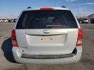 Kia Sedona Lx Image 8