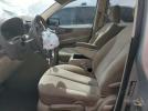 Kia Sedona Lx Image 10