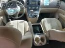 Kia Sedona Lx Image 3