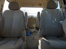 Kia Sedona Lx Image 13