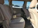 Kia Sedona Lx Image 11