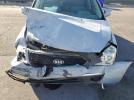 Kia Sedona Lx Image 2