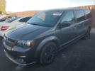 Dodge Caravan Gt Image 1