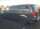 Dodge Caravan Gt Image 11