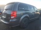 Dodge Caravan Gt Image 2