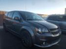 Dodge Caravan Gt Image 10