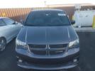 Dodge Caravan Gt Image 12