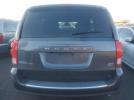 Dodge Caravan Gt Image 13
