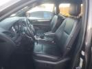 Dodge Caravan Gt Image 3