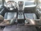 Dodge Caravan Gt Image 4