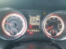 Dodge Caravan Gt Image 5
