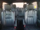 Dodge Caravan Gt Image 7