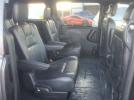 Dodge Caravan Gt Image 6