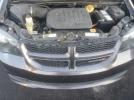 Dodge Caravan Gt Image 8
