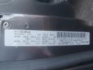 Dodge Caravan Gt Image 9