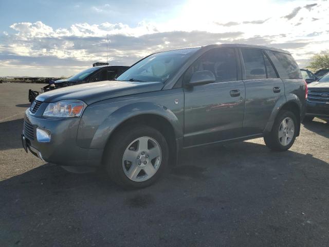 Salvage Saturn Vue