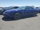 Chevrolet Camaro Image 1