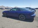 Chevrolet Camaro Image 4