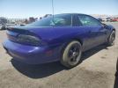 Chevrolet Camaro Image 6