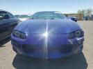 Chevrolet Camaro Image 12
