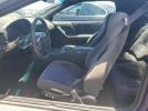 Chevrolet Camaro Image 5