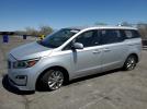 Kia Sedona L Image 1