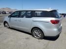 Kia Sedona L Image 2