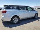 Kia Sedona L Image 5